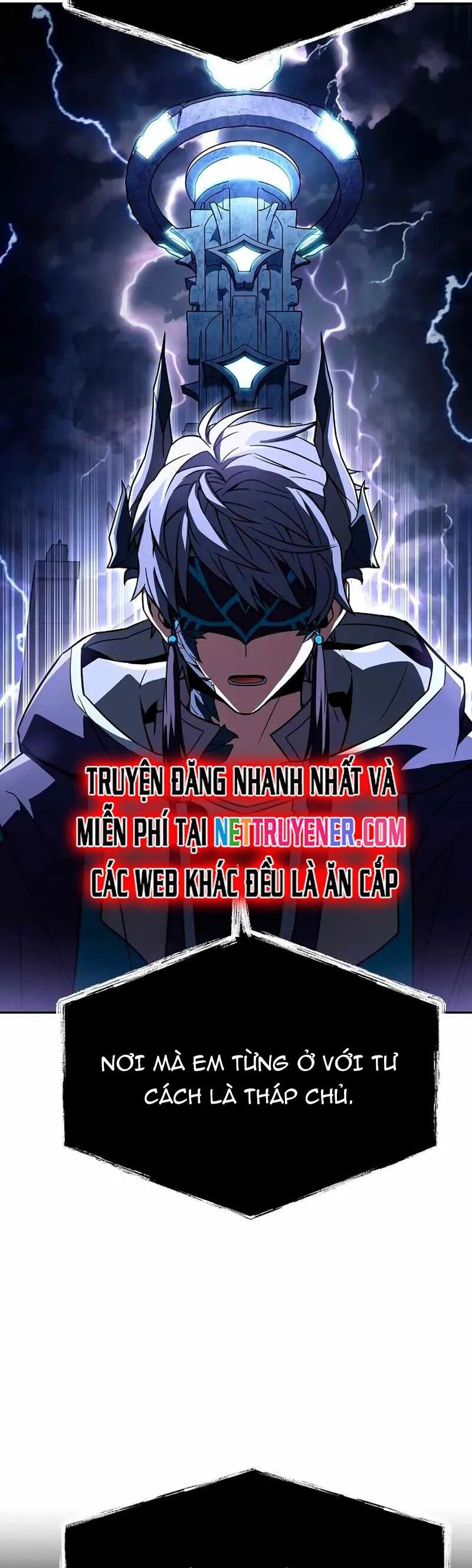 Chòm Sao Là Đệ Tử Của Tôi Chương 113 Ảnh 19
