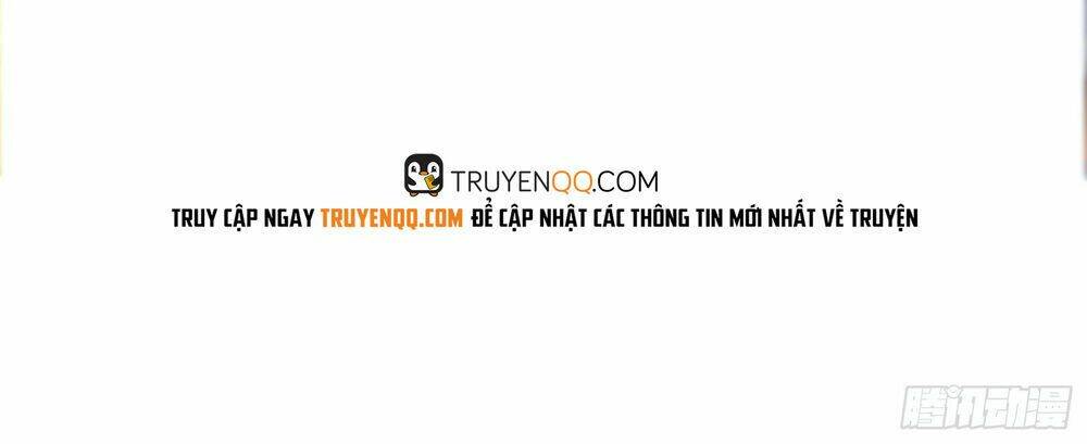 Npc Nhà Tôi Thật Khó Chọc Ghẹo Chương 6 Ảnh 8