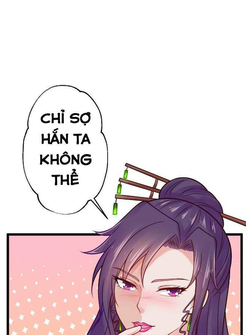 Đô Thị Siêu Cấp Thần Tôn Chương 51 Ảnh 12