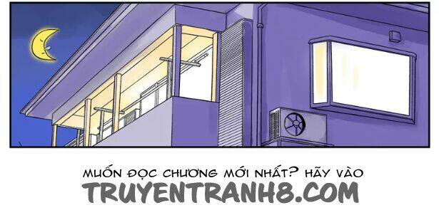Tiết Tháo Đã Offline Chương 2 Ảnh 12