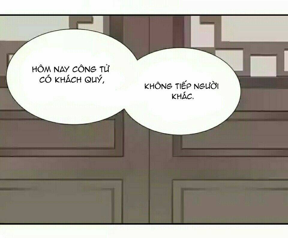 Thiên Hạ Vô Lại Chương 32 Ảnh 20