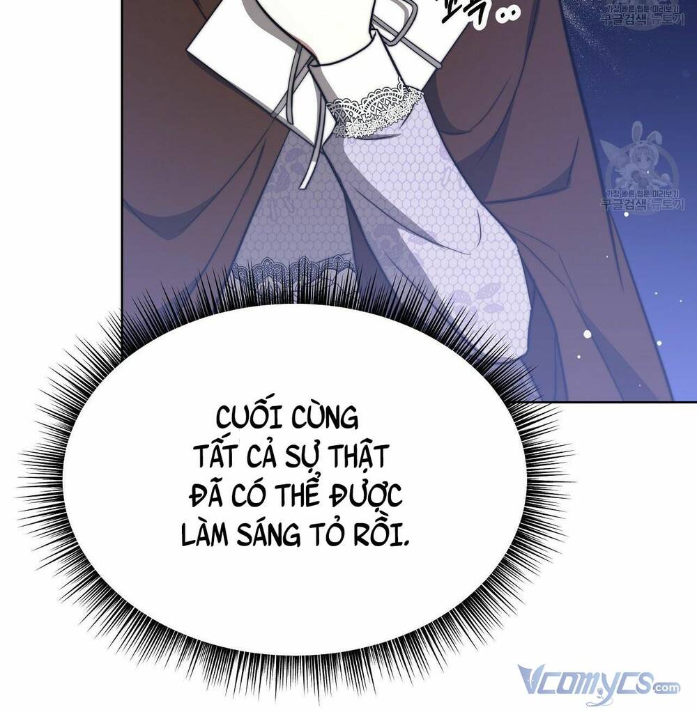 Cuộc Sống Hôn Nhân Ba Người Chương 68 Ảnh 9