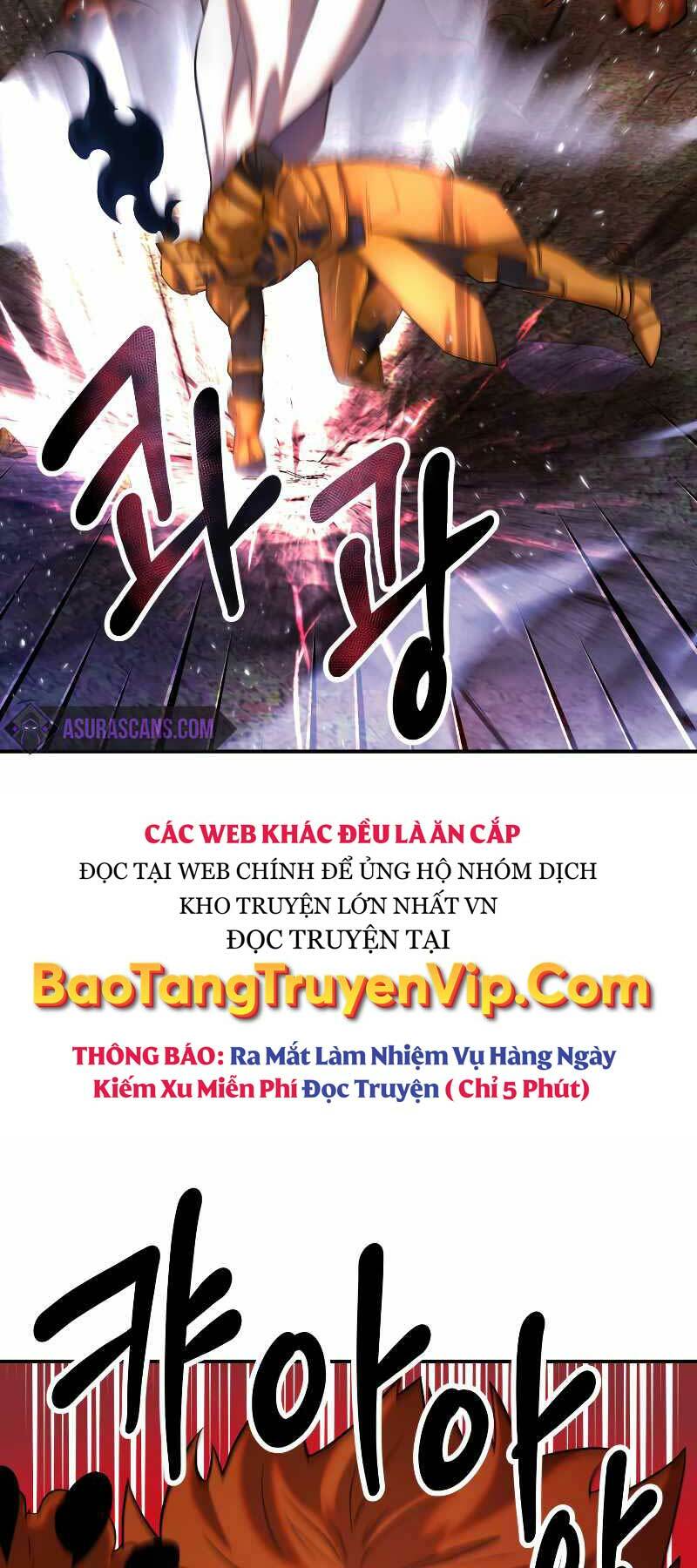 Hoàng Kim Pháp Sư Chương 25 Ảnh 38