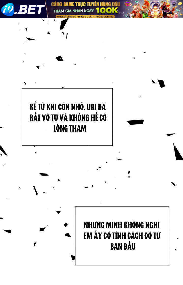 Cái Chết Của Lamia Orphe Chương 37 Ảnh 3