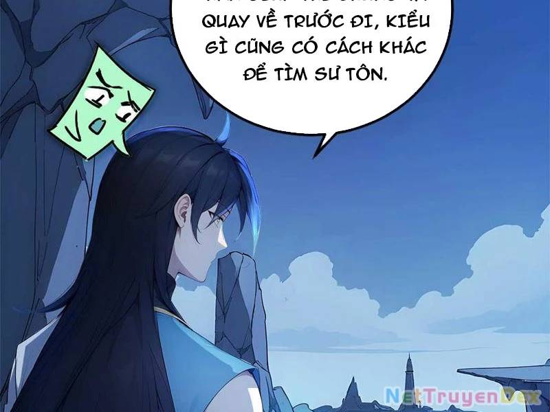 Ngươi Làm Bộ Tu Luyện Đi! Chương 80 Ảnh 72