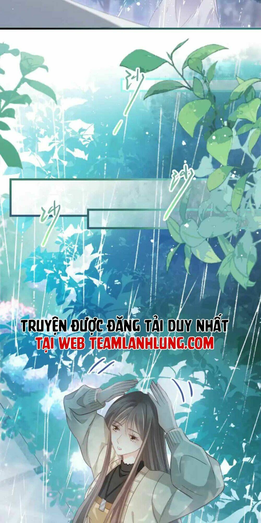 Thế Thân Hào Môn Chương 8 Ảnh 39