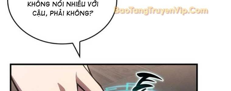Tạp Huyết Chương 29 Ảnh 382