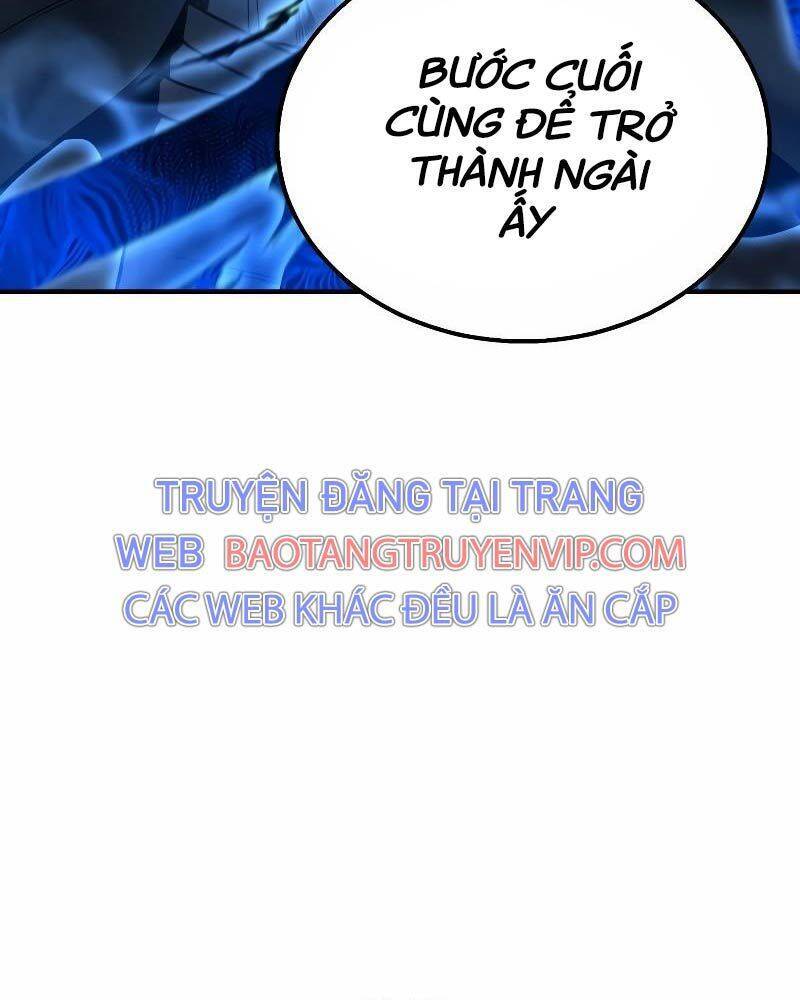 Tử Linh Sư Mạnh Nhất Chương 59 Ảnh 159