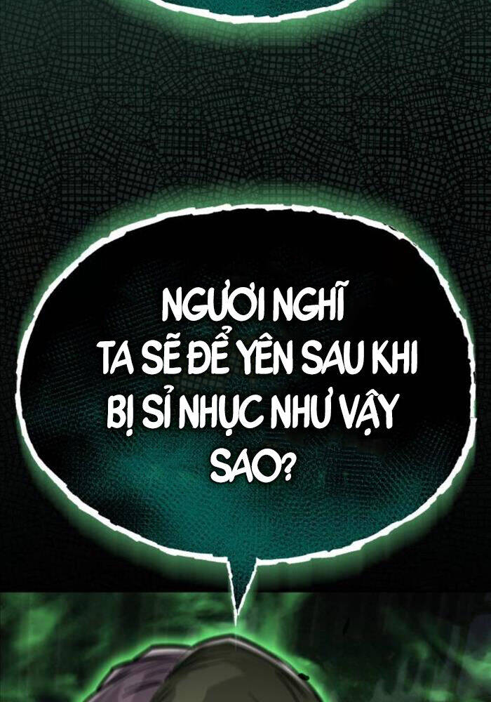 Quý Tộc Lười Biếng Trở Thành Thiên Tài Chương 124 Ảnh 42