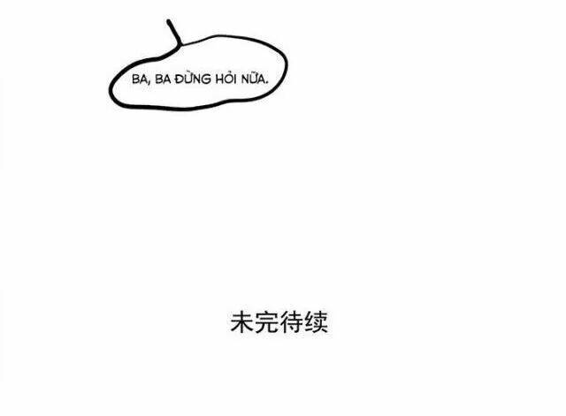 Mau Mang Anh Trai Tôi Đi Chương 146 Ảnh 16