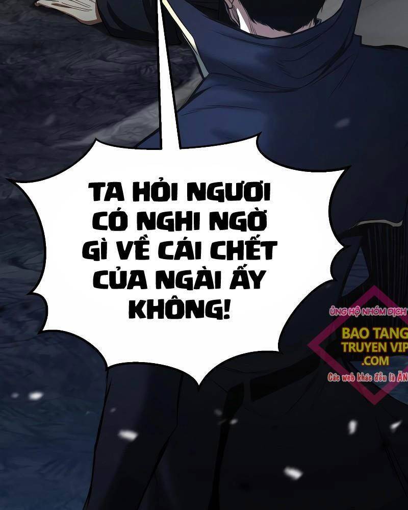 Tử Linh Sư Mạnh Nhất Chương 59 Ảnh 18