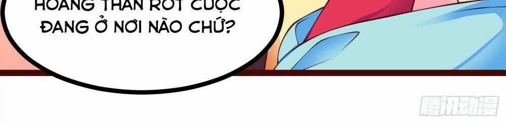 Npc Nhà Tôi Thật Khó Chọc Ghẹo Chương 4 Ảnh 5