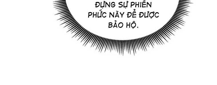 Tạp Huyết Chương 29 Ảnh 240