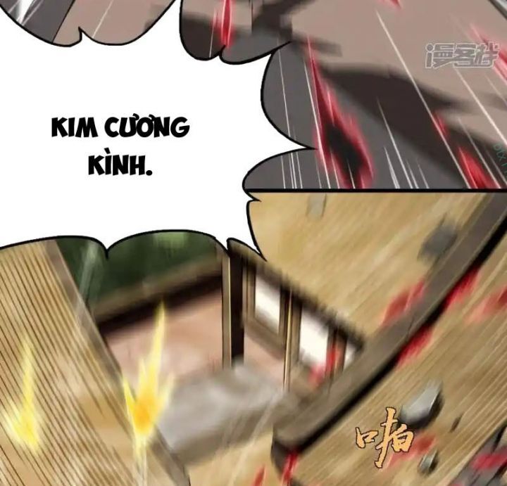 Thương Thiên Tại Hạ Chương 95 Ảnh 24