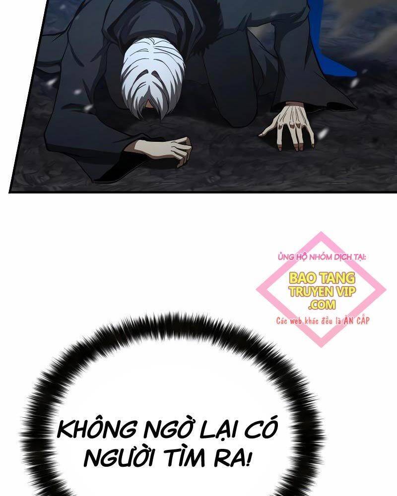 Tử Linh Sư Mạnh Nhất Chương 59 Ảnh 12
