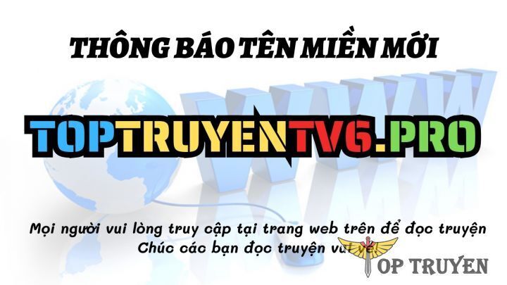 Ta Trở Thành Đại Phản Diện Của Toàn Sever Chương 11 Ảnh 4