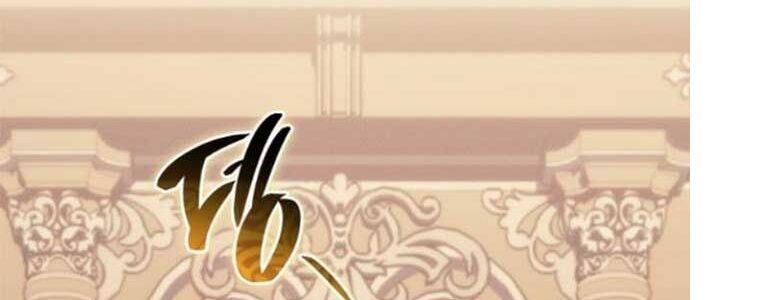 Tạp Huyết Chương 29 Ảnh 478