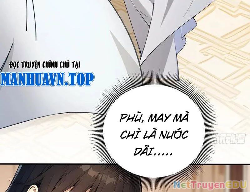 Ngươi Làm Bộ Tu Luyện Đi! Chương 83 Ảnh 50
