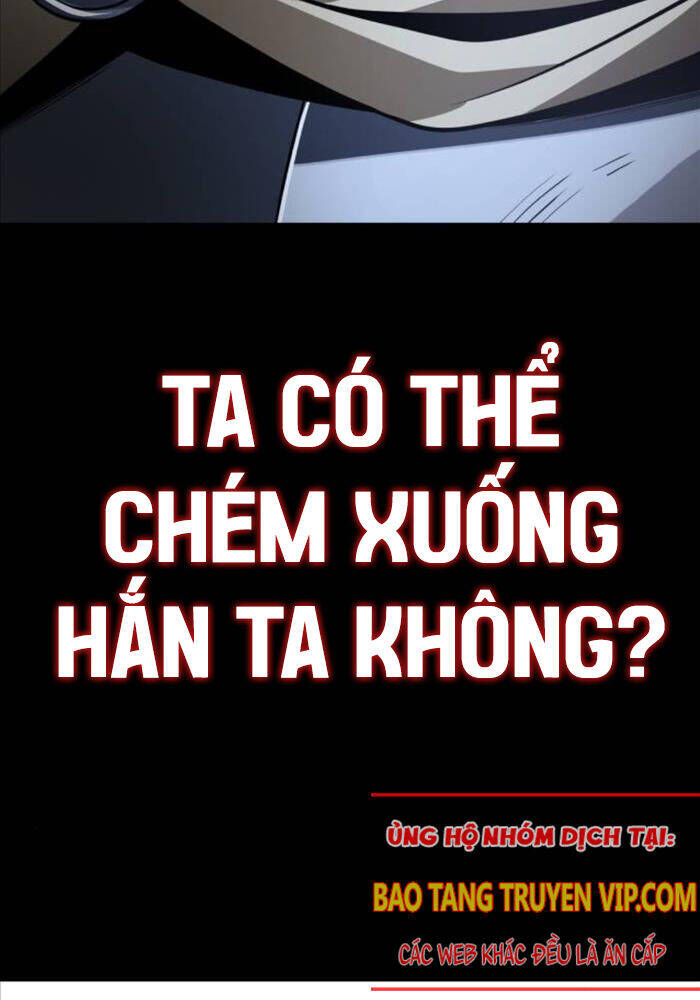 Quý Tộc Lười Biếng Trở Thành Thiên Tài Chương 124 Ảnh 187