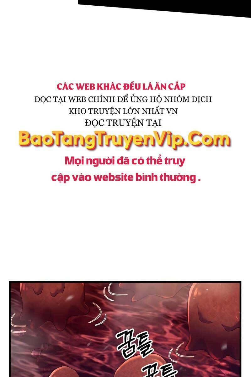 Trở Thành Bạo Quân Chương 8 Ảnh 50