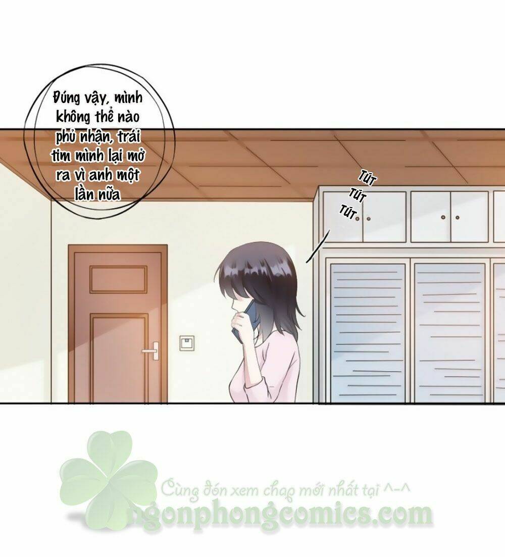 Thiên Kim Đường Môn Chương 85 Ảnh 40