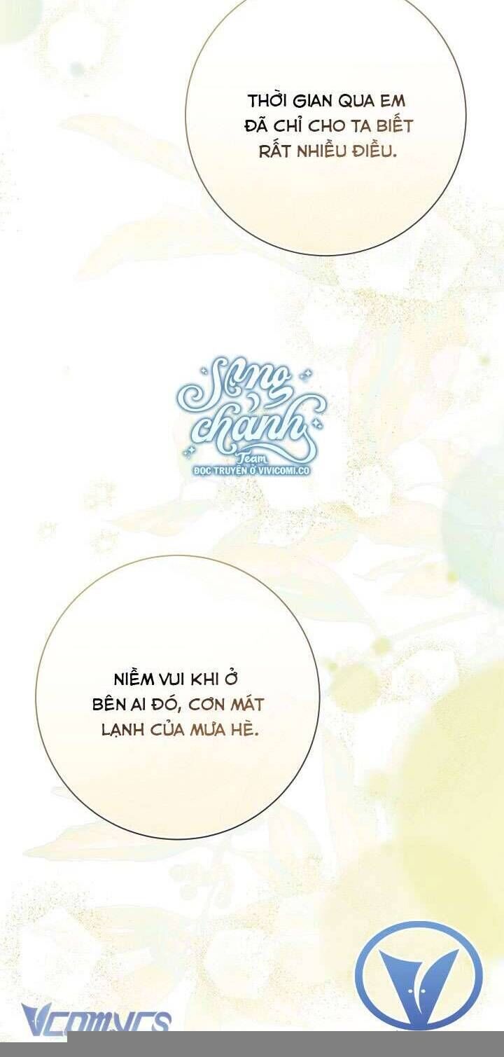 Lần Nữa Toả Sáng Chương 102 Ảnh 48