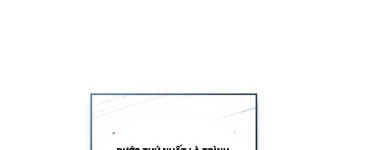 Tạp Huyết Chương 29 Ảnh 55