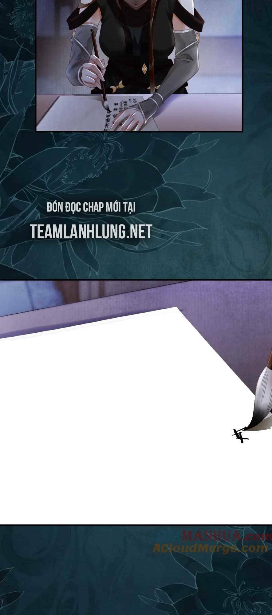 Dạy Hư Đồ Đệ Phản Diện Rồi Phải Làm Sao Đây ? Chương 29 Ảnh 8