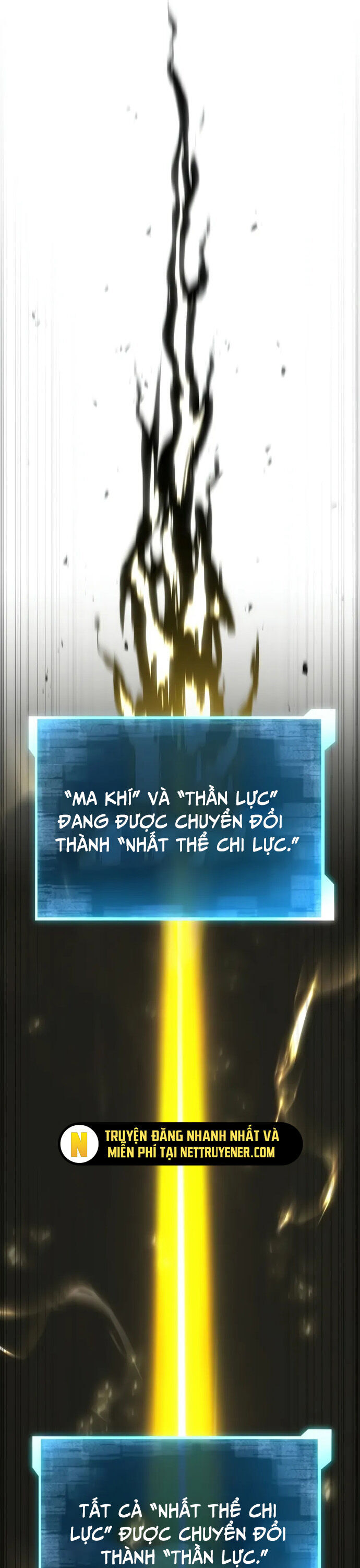 Tử Linh Sư Mạnh Nhất Chương 77 Ảnh 55