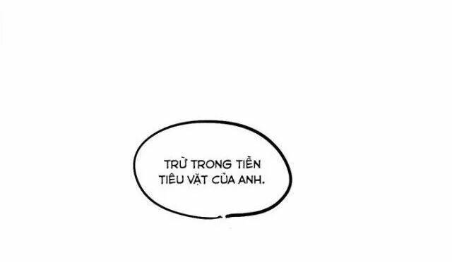 Mau Mang Anh Trai Tôi Đi Chương 143 Ảnh 14