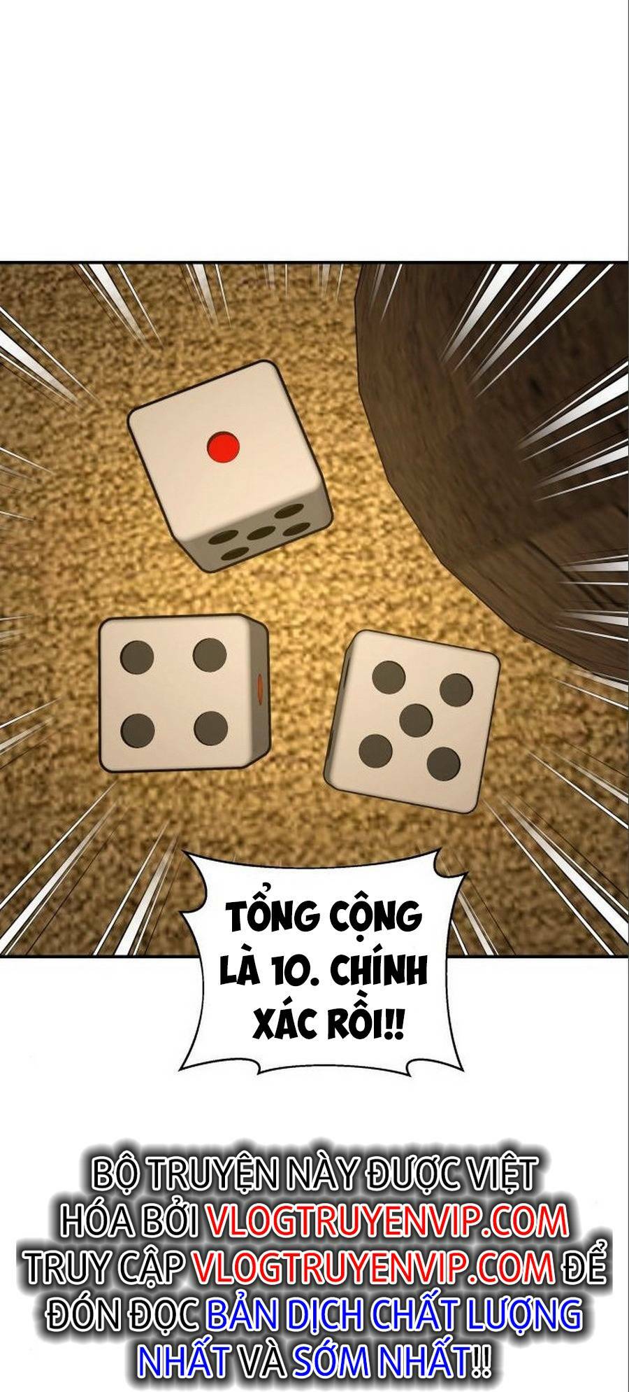 Kẻ Nghiện Cờ Bạc 1945 Chương 4 Ảnh 50