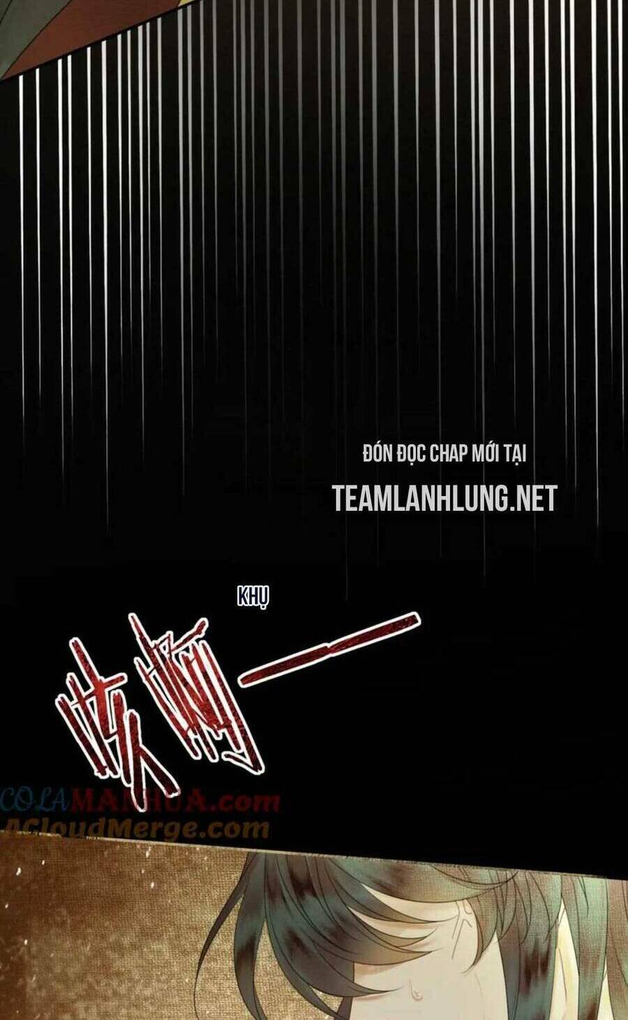 Dạy Hư Đồ Đệ Phản Diện Rồi Phải Làm Sao Đây ? Chương 27 Ảnh 38