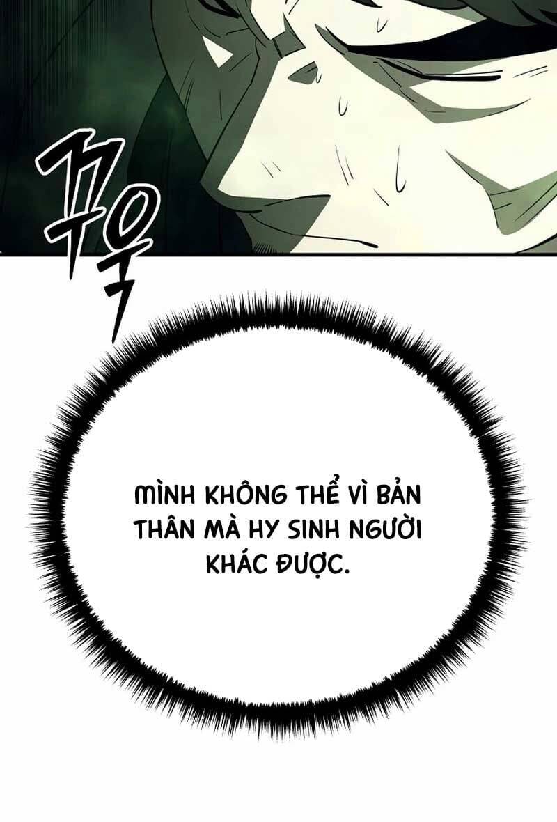 Tam Vương Truyền Nhân Chương 26 Ảnh 89