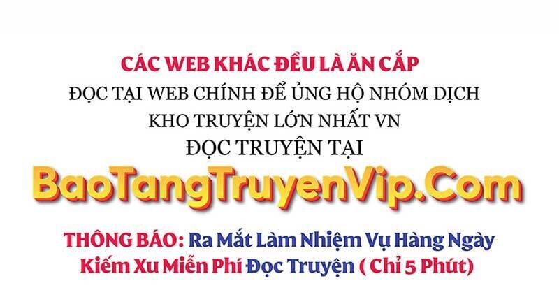 Tam Vương Truyền Nhân Chương 26 Ảnh 33