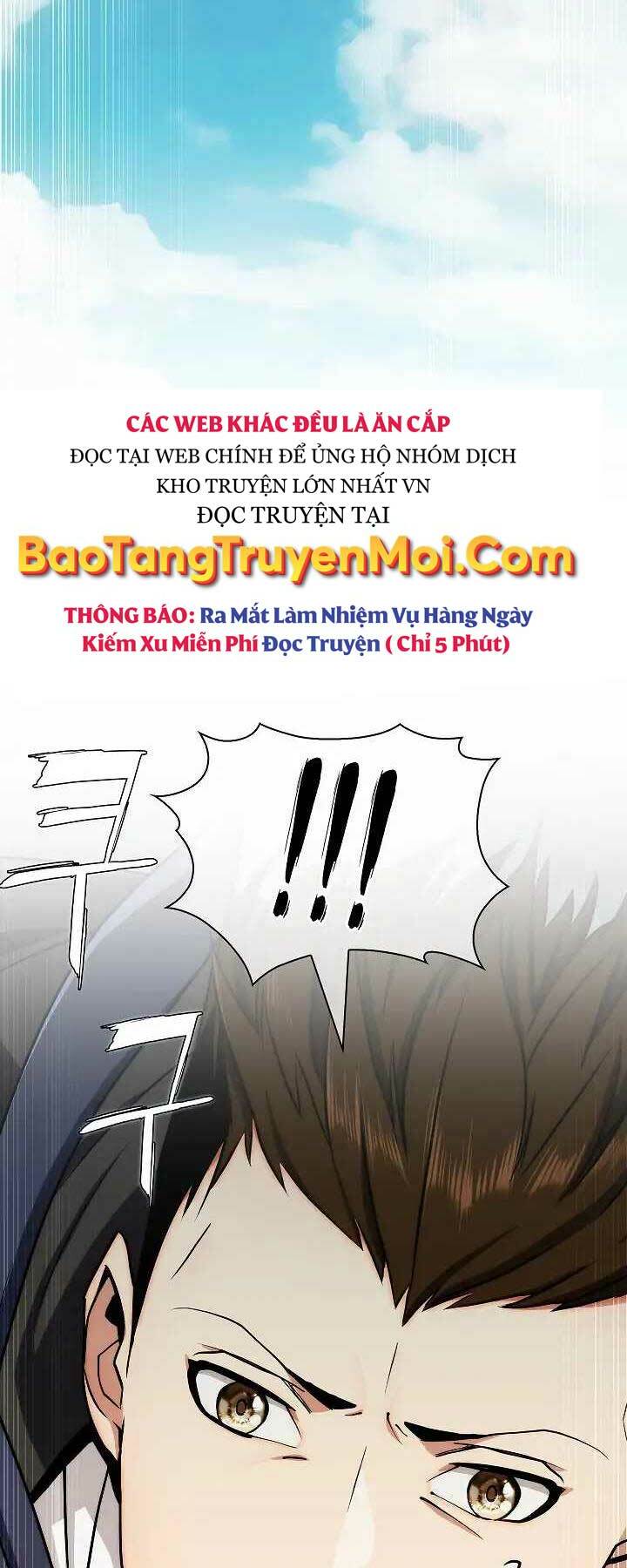 Kẻ Phát Hoạ Ấn Chú Chương 1 Ảnh 70