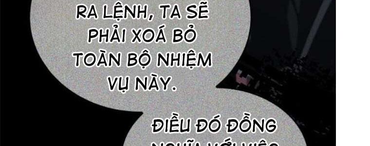 Tạp Huyết Chương 29 Ảnh 193