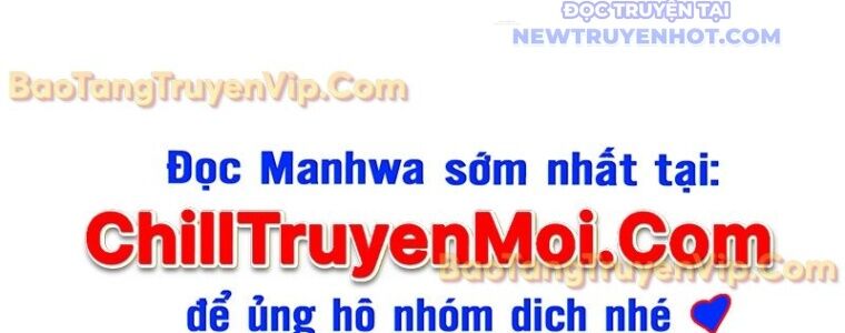 Tạp Huyết Chương 29 Ảnh 547