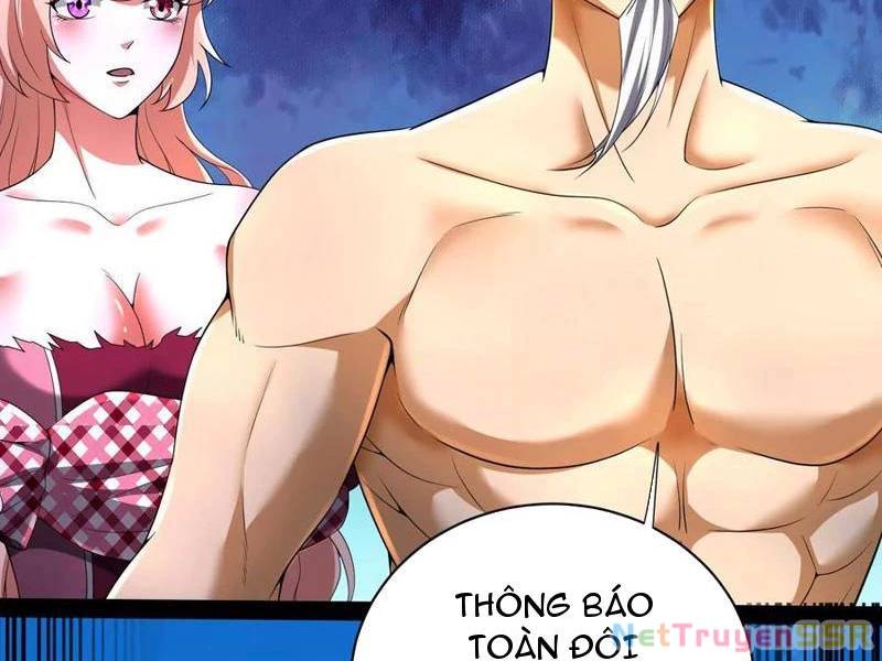 Đại Liên Minh Phản Xuyên Việt Của Bạo Quân Chương 74 Ảnh 11
