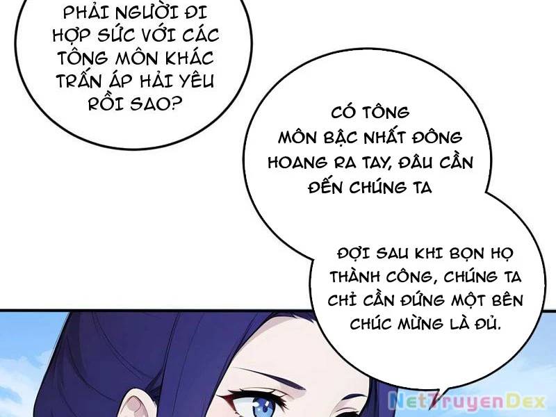 Ngươi Làm Bộ Tu Luyện Đi! Chương 80 Ảnh 20