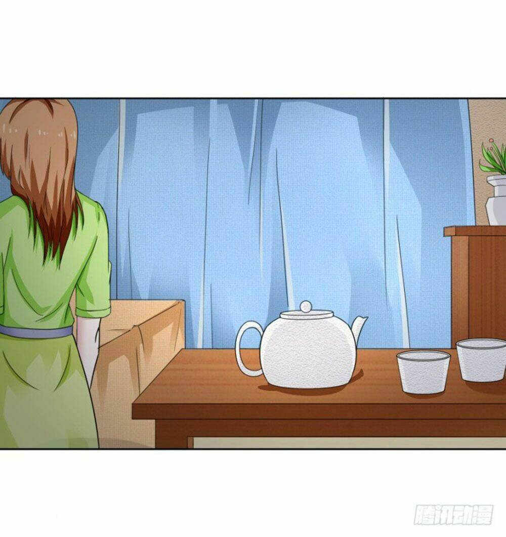 Thiên Kim Đường Môn Chương 102 Ảnh 40