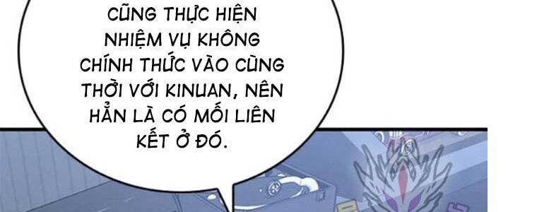 Tạp Huyết Chương 29 Ảnh 63