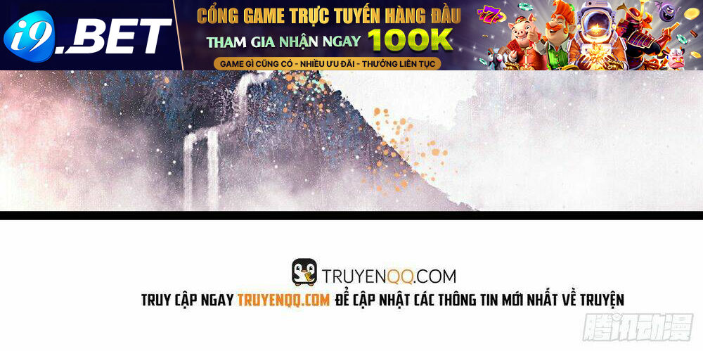 Npc Nhà Tôi Thật Khó Chọc Ghẹo Chương 6 Ảnh 4