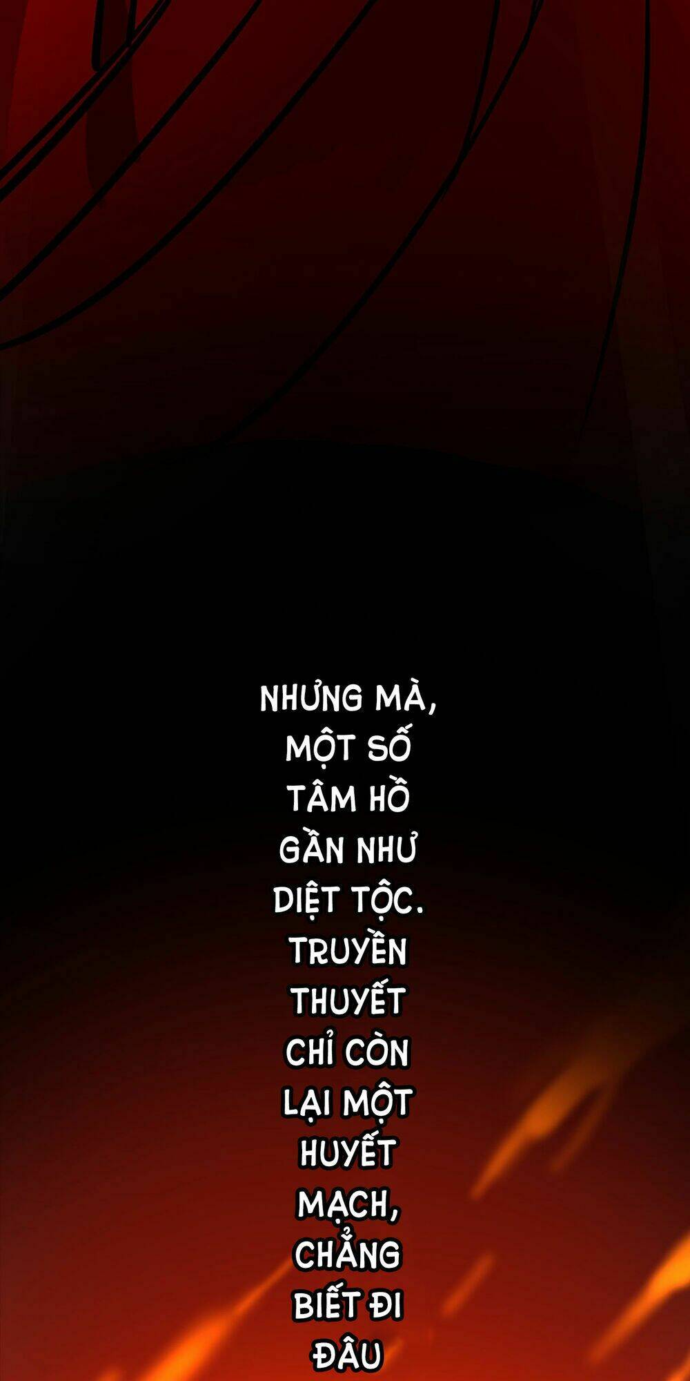 Npc Nhà Tôi Thật Khó Chọc Ghẹo Chương 3 Ảnh 21