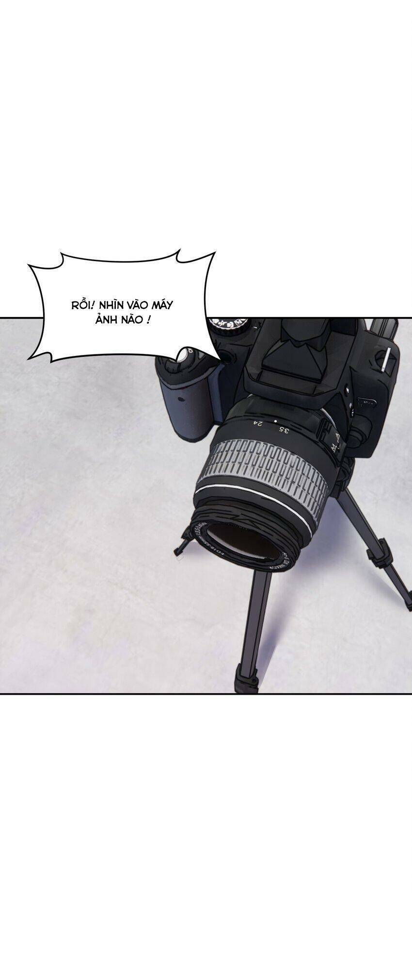 Đế Quân Thật Sự Rất Được Săn Đón Chương 31 Ảnh 45