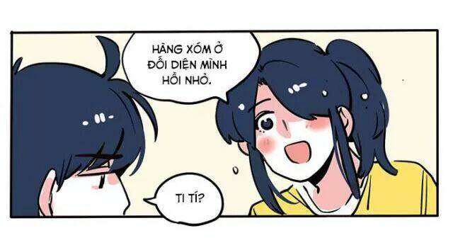 Mau Mang Anh Trai Tôi Đi Chương 147 Ảnh 6