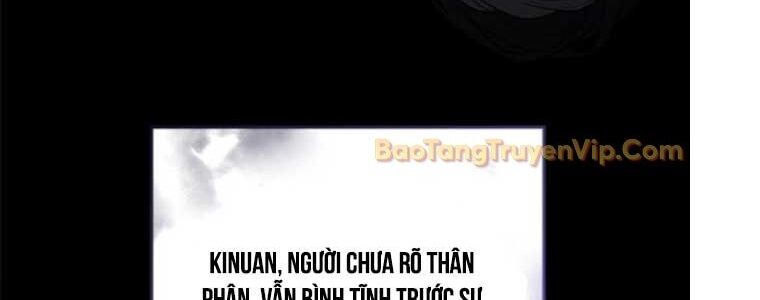 Tạp Huyết Chương 29 Ảnh 13