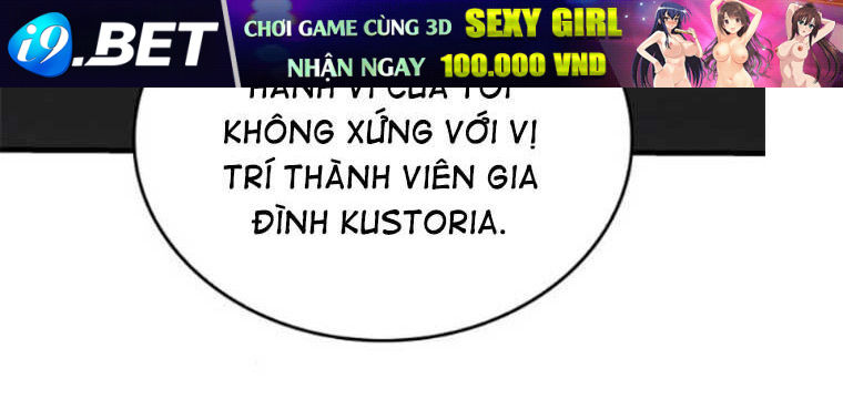 Tạp Huyết Chương 29 Ảnh 328