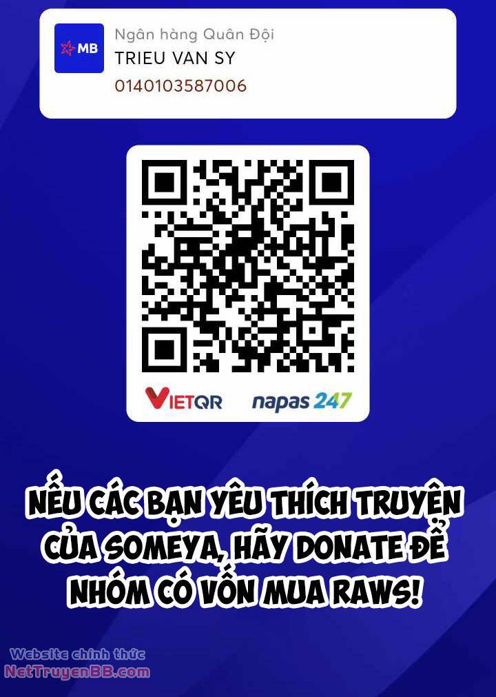 Buôn Xác Chương 4 Ảnh 59