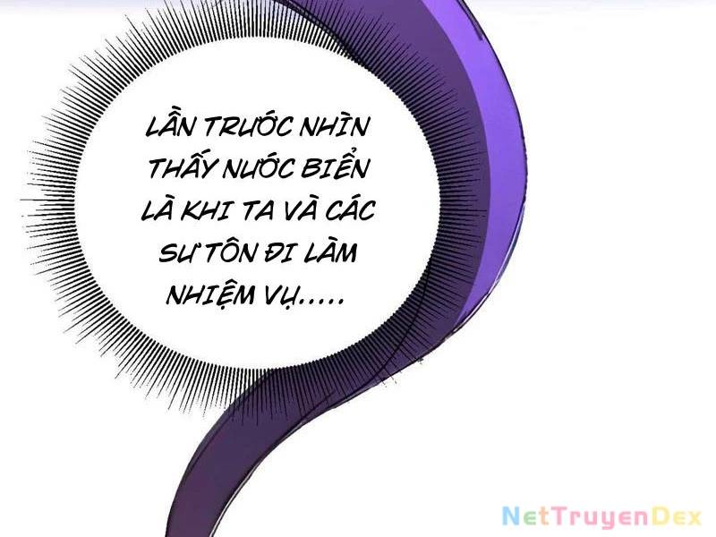 Ngươi Làm Bộ Tu Luyện Đi! Chương 80 Ảnh 11