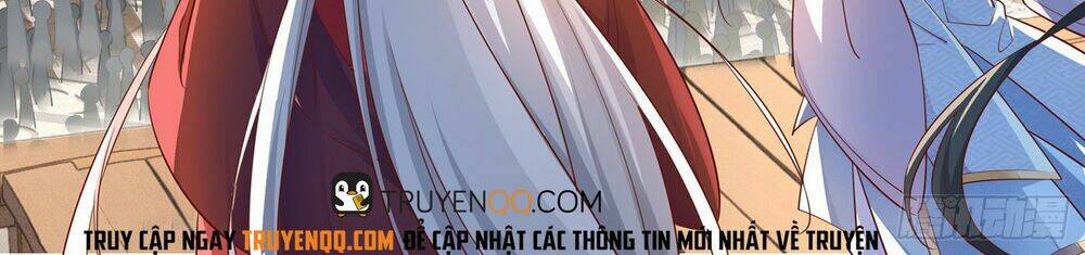 Npc Nhà Tôi Thật Khó Chọc Ghẹo Chương 2 Ảnh 12